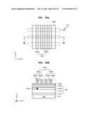 METHOD OF FABRICATING FLASH MEMORY DEVICE diagram and image