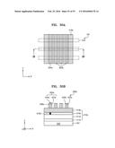 METHOD OF FABRICATING FLASH MEMORY DEVICE diagram and image