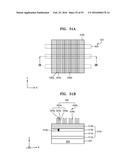 METHOD OF FABRICATING FLASH MEMORY DEVICE diagram and image