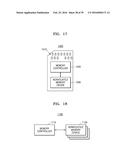 INTEGRATED CIRCUIT DEVICE INCLUDING POLYCRYSTALLINE SEMICONDUCTOR FILM AND     METHOD OF MANUFACTURING THE SAME diagram and image