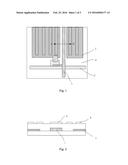 Array Substrate, Manufacturing Method Thereof and Display Device diagram and image