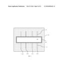 METHODS OF FORMING FIELD EFFECT TRANSISTORS USING A GATE CUT PROCESS     FOLLOWING FINAL GATE FORMATION diagram and image