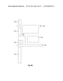 THIN FILM TRANSISTOR, DISPLAY, AND METHOD FOR FABRICATING THE SAME diagram and image