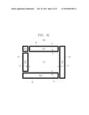 IMAGE SENSOR HAVING SHIELDING STRUCTURE diagram and image