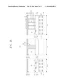 IMAGE SENSOR HAVING SHIELDING STRUCTURE diagram and image