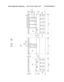 IMAGE SENSOR HAVING SHIELDING STRUCTURE diagram and image