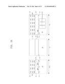 IMAGE SENSOR HAVING SHIELDING STRUCTURE diagram and image