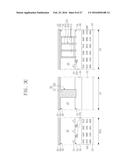 IMAGE SENSOR HAVING SHIELDING STRUCTURE diagram and image