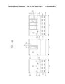 IMAGE SENSOR HAVING SHIELDING STRUCTURE diagram and image