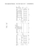 IMAGE SENSOR HAVING SHIELDING STRUCTURE diagram and image