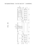 IMAGE SENSOR HAVING SHIELDING STRUCTURE diagram and image