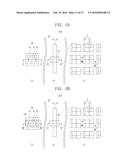 IMAGE SENSOR HAVING SHIELDING STRUCTURE diagram and image