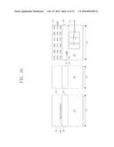 IMAGE SENSOR HAVING SHIELDING STRUCTURE diagram and image