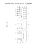 IMAGE SENSOR HAVING SHIELDING STRUCTURE diagram and image