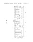 IMAGE SENSOR HAVING SHIELDING STRUCTURE diagram and image