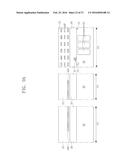 IMAGE SENSOR HAVING SHIELDING STRUCTURE diagram and image