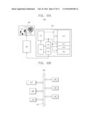 IMAGE SENSOR HAVING SHIELDING STRUCTURE diagram and image