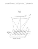 SOLID-STATE IMAGING DEVICE, IMAGING APPARATUS, AND METHOD OF DRIVING THE     SOLID-STATE IMAGING DEVICE diagram and image