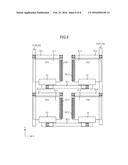 SOLID-STATE IMAGING DEVICE, IMAGING APPARATUS, AND METHOD OF DRIVING THE     SOLID-STATE IMAGING DEVICE diagram and image