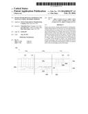 Image Sensor Devices and Design and Manufacturing Methods Thereof diagram and image