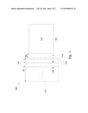 Image Sensor Devices and Design and Manufacturing Methods Thereof diagram and image