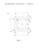 Image Sensor Devices and Design and Manufacturing Methods Thereof diagram and image