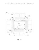 Image Sensor Devices and Design and Manufacturing Methods Thereof diagram and image