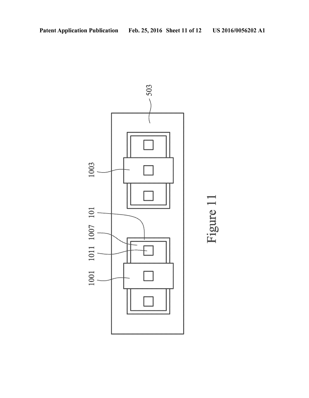 Isolation for Semiconductor Devices - diagram, schematic, and image 12