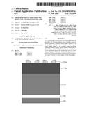 THREE-DIMENSIONAL SEMICONDUCTOR DEVICE AND A SYSTEM HAVING THE SAME diagram and image