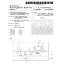 MULTI-GATE DEVICE STRUCTURE INCLUDING A FIN-EMBEDDED ISOLATION REGION AND     METHODS THEREOF diagram and image