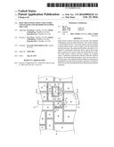 DEEP TRENCH ISOLATION STRUCTURES AND SYSTEMS AND METHODS INCLUDING THE     SAME diagram and image