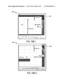 NANOSTRUCTURES AND NANOFEATURES WITH Si (111) PLANES ON Si (100) WAFERS     FOR III-N EPITAXY diagram and image