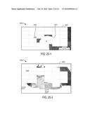 NANOSTRUCTURES AND NANOFEATURES WITH Si (111) PLANES ON Si (100) WAFERS     FOR III-N EPITAXY diagram and image