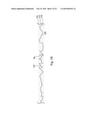 SEMICONDUCTOR DEVICE AND METHOD FOR MANUFACTURING THEREOF diagram and image