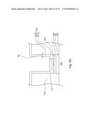 SEMICONDUCTOR DEVICE AND METHOD FOR MANUFACTURING THEREOF diagram and image