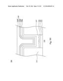 SEMICONDUCTOR DEVICE AND METHOD FOR MANUFACTURING THEREOF diagram and image