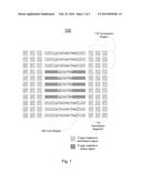 EDGE TERMINATION FOR SUPER-JUNCTION MOSFETS diagram and image