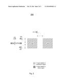 EDGE TERMINATION FOR SUPER-JUNCTION MOSFETS diagram and image