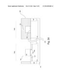 HIGH GAIN DEVICE diagram and image