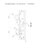 HIGH GAIN DEVICE diagram and image