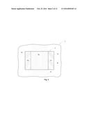 SEMICONDUCTOR DEVICE diagram and image