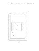 SEMICONDUCTOR DEVICE diagram and image