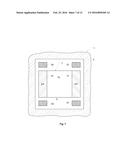 SEMICONDUCTOR DEVICE diagram and image