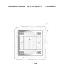 SEMICONDUCTOR DEVICE diagram and image