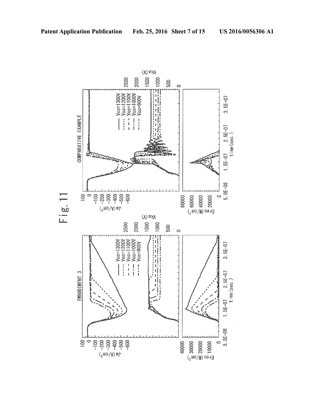 SEMICONDUCTOR DEVICE - diagram, schematic, and image 08