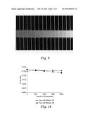 SOLAR CELLS AND MODULES INCLUDING CONDUCTIVE TAPES AND METHODS OF MAKING     AND USING THE SAME diagram and image