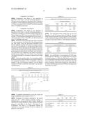 SOLAR CELLS AND MODULES INCLUDING CONDUCTIVE TAPES AND METHODS OF MAKING     AND USING THE SAME diagram and image