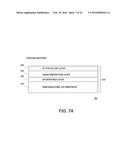 Tetra-Lateral Position Sensing Detector diagram and image