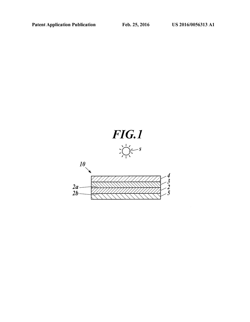 COMPOUND SEMICONDUCTOR SINGLE CRYSTAL INGOT FOR PHOTOELECTRIC CONVERSION     DEVICES, PHOTOELECTRIC CONVERSION DEVICE, AND PRODUCTION METHOD FOR     COMPOUND SEMICONDUCTOR SINGLE CRYSTAL INGOT FOR PHOTOELECTRIC CONVERSION     DEVICES - diagram, schematic, and image 02