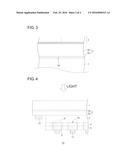 SEMICONDUCTOR DEVICE AND METHOD FOR MANUFACTURING THE SAME diagram and image